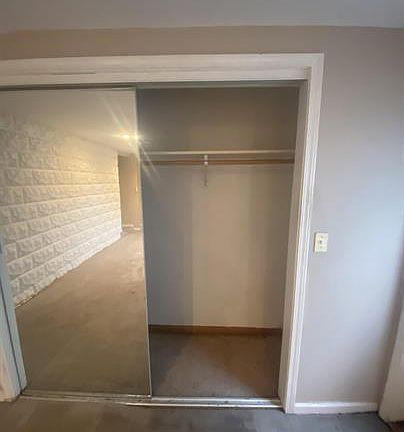 2nd image of 1401 N Willey St #B-14846071