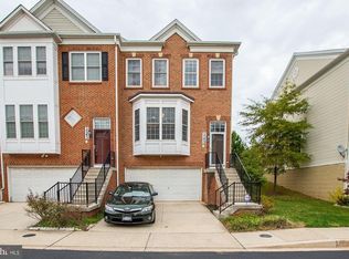 3245 Theodore R Hagans Dr NE, Washington, DC 20018