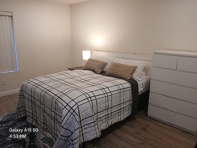 23732 Hillhurst Dr #67 — Photo 5