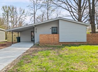 3793 Tessland Rd, Memphis, TN 38128