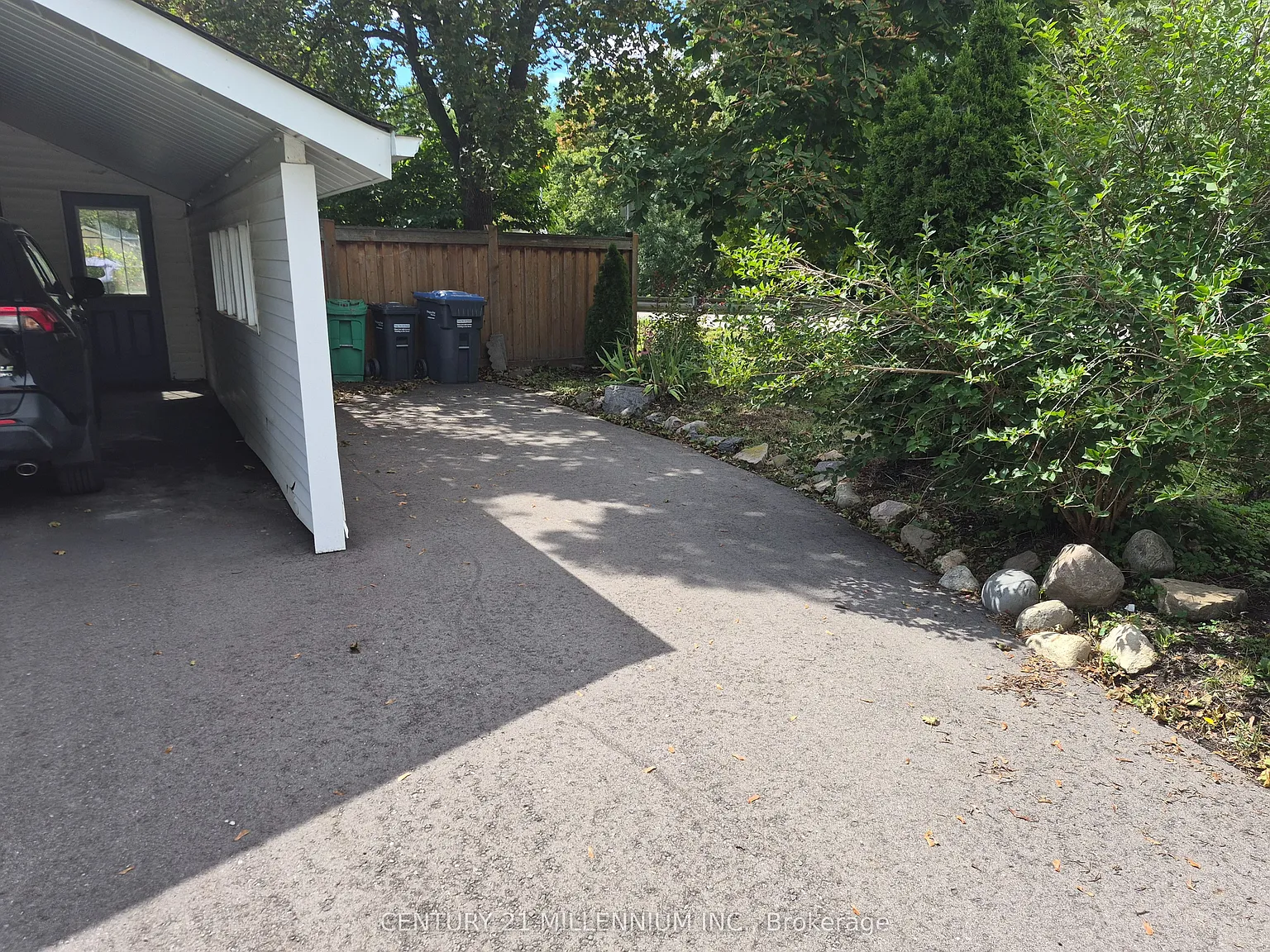 4 bed, $3,200 — Photo 3