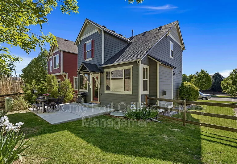 2333 Windrow Dr — Photo 20