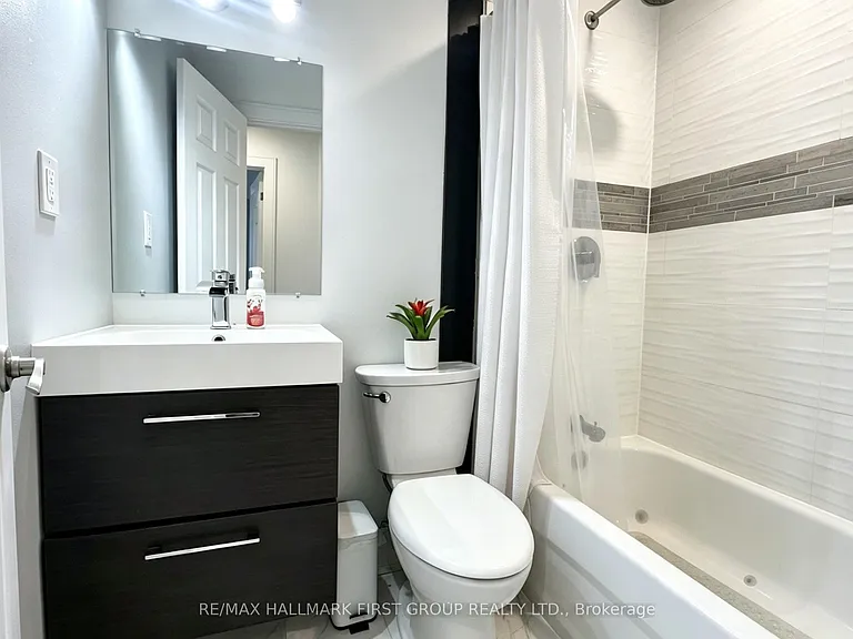 1431 Nash Rd — Photo 20