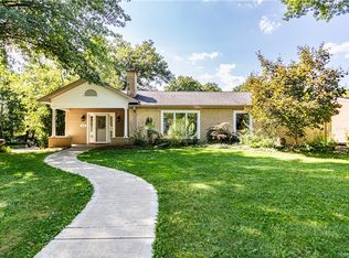 805 9th St, Oakmont, PA 15139