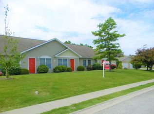 3008 W Sunset Dr, Carbondale, IL 62901