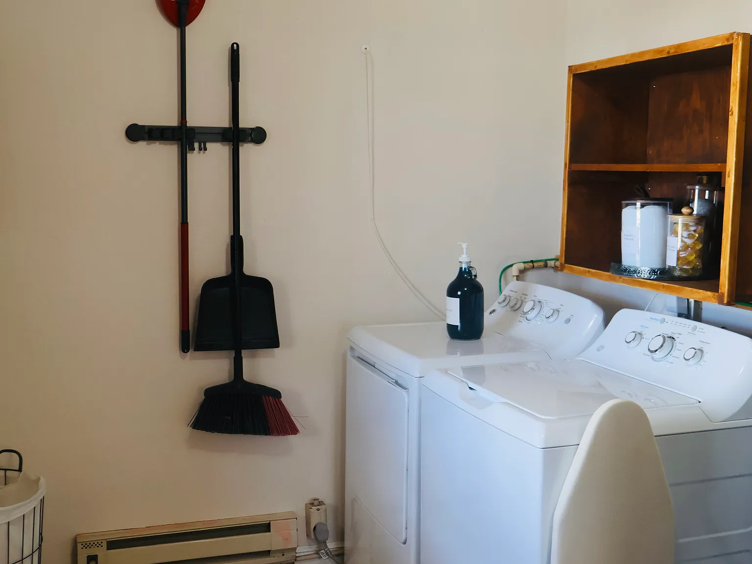 2 bed, 1118 sqft, $2,000 — Photo 4