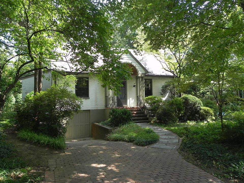 1st image of 3837 N Upland St