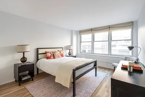 Sold by Brown Harris Stevens | media 7