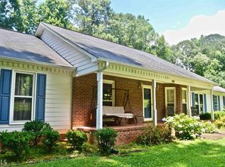 95 Taylor Len Dr, Lagrange, GA