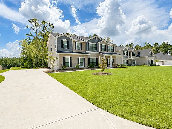 4th image of 208 Northshore Dr