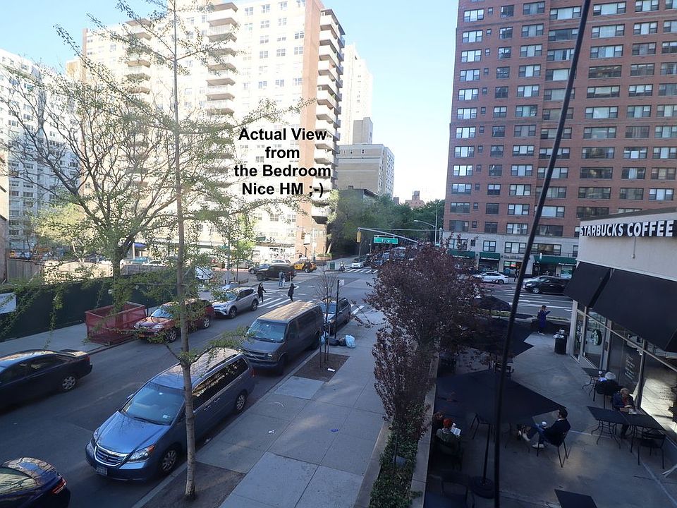 1st image of 352 E 85th St APT 2D