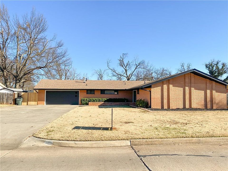 1st image of 3116 Del View Dr