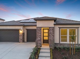 7324 W Ashcroft Ave, Fresno, CA 93723