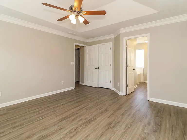 4382 Raptor Pl — Photo 12