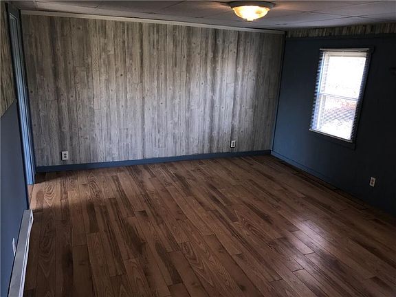 5th image of 4075 Grand Ave