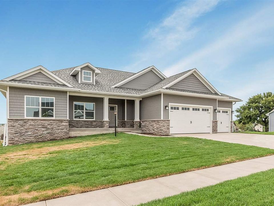 1st image of 345 Canterbury St
