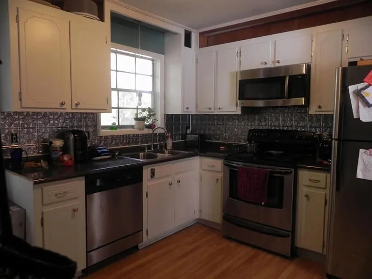 1133 Old Mill Rd — Photo 2