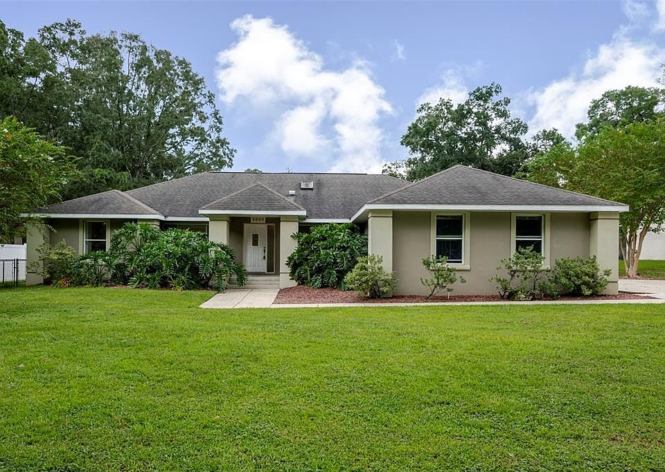 1st image of 3585 SE 55TH COURT