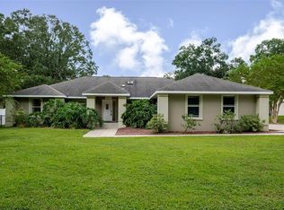 3585 SE 55TH COURT, OCALA, FL 34480