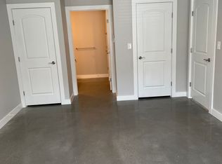 South St, Fitchburg, MA 01420
