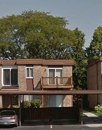 1st image of 1758 Washtenaw Ave