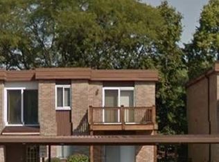 1758 Washtenaw Ave, Ypsilanti, MI 48197