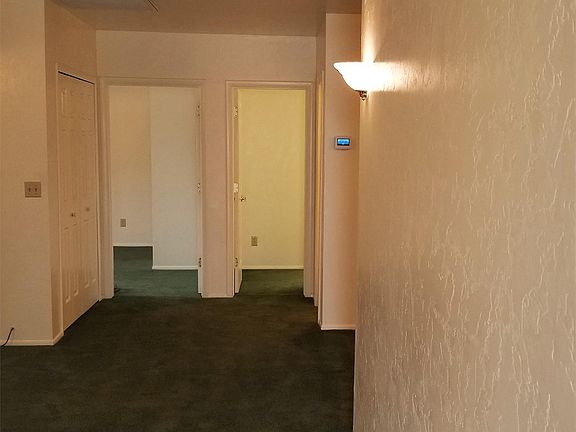 3rd image of 1600 N Camino Miraflores