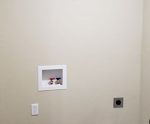4th image of 11650 County Road 3586