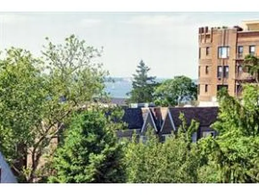 Sold by DeMasi Realty Group | media 34