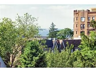 Sold by DeMasi Realty Group