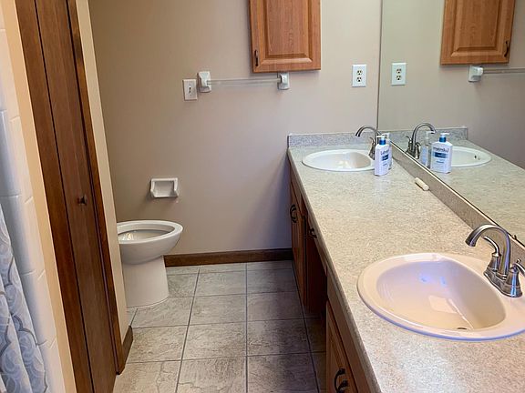 2nd image of 2757 Monte Carlo Ct