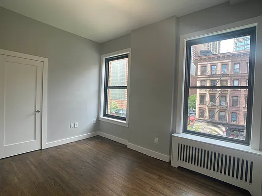 Rented by Tourma Realty LLC | media 20