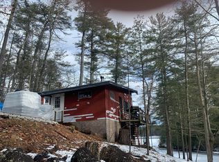 7 Acorn Way, Shapleigh, ME 04076