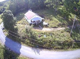 945 Chestuee Rd, Delano, TN 37325