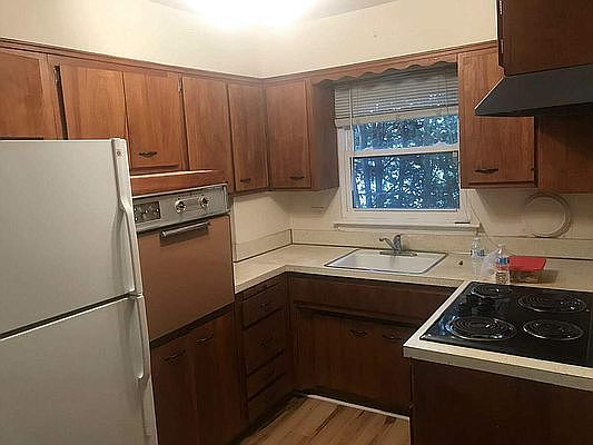 1st image of 2625 E 65th St Floor 1