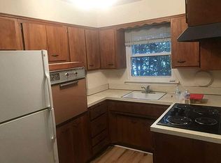 2625 E 65th St FLOOR 1, Brooklyn, NY 11234