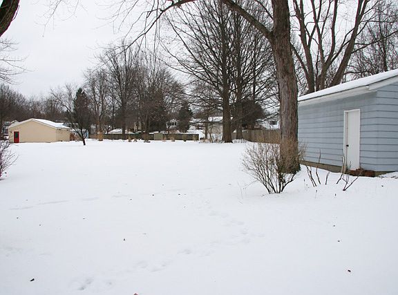 5th image of 4169 N Gilwood Dr