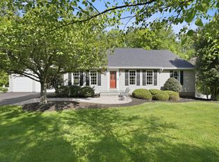 2829 Thornbrook Rd, Ellicott City, MD 21042