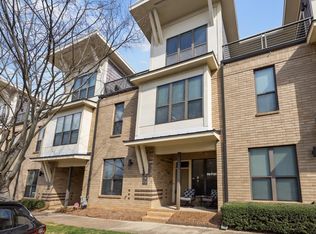 3246 Noda Blvd, Charlotte, NC 28205