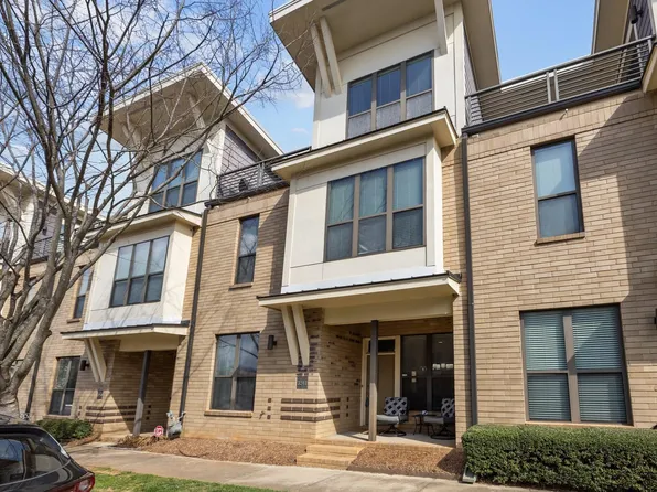 3246 Noda Blvd, Charlotte, NC 28205