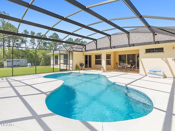 2nd image of 370 Evergreen Ln
