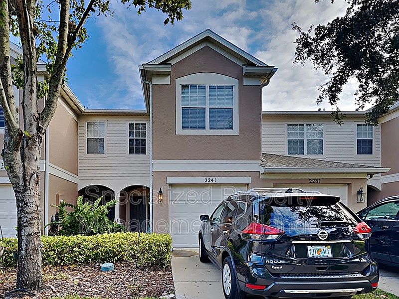1st image of 2241 Stockton Dr