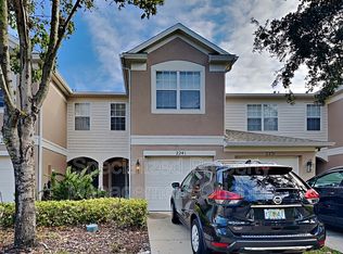 2241 Stockton Dr, Sanford, FL 32771