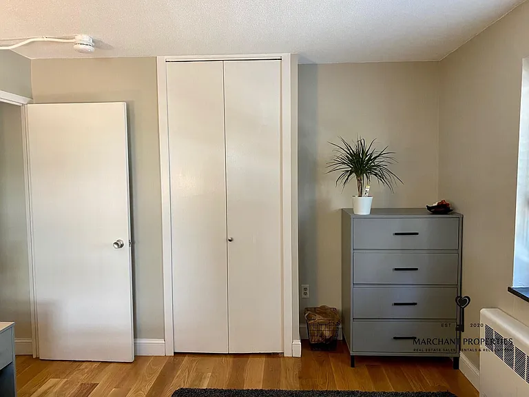 129 Trapelo Rd #5 — Photo 6