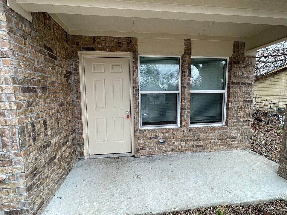 713 Roff St, Ardmore, OK 73401 Zillow