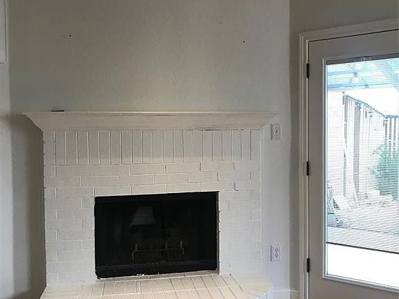 5th image of 7309 Sonoma Valley Dr