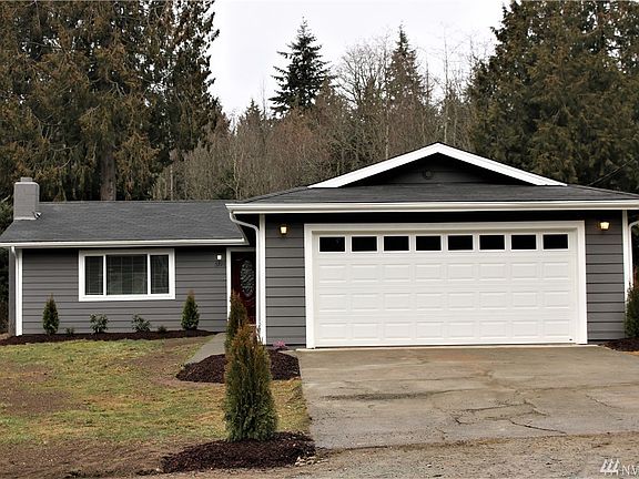 2nd image of 3221 159th Pl NW