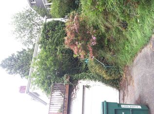 7045 18th Ave NE, Seattle, WA 98115