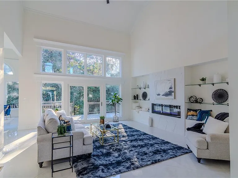 4822 Chamblee Dunwoody Rd — Photo 5