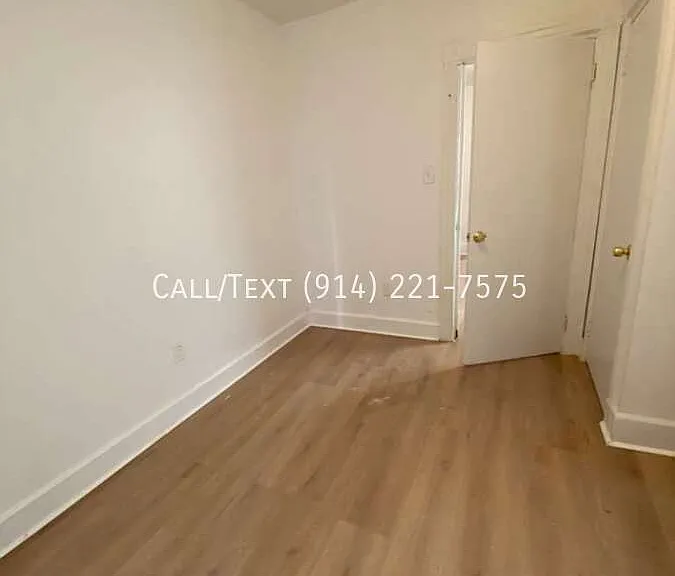 165 Linden St #3 — Photo 2